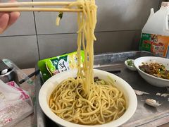 -大藏村拉面(保利首开·熙悦春天店)