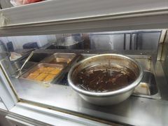 -咱家王新国把子肉(县东巷店)