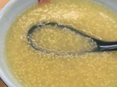 -众品老方子锅贴甜沫(李村店)