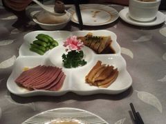 iphone_upload_pic-山水雅居·江南雅宴(运河公园店)