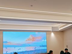 -湖锦酒楼·32年地道湖北菜(光谷店)