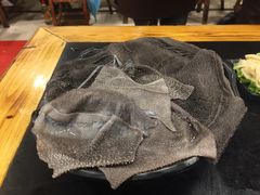 -铜元老码头鳝鱼火锅