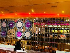 -皓声音KTV(新景店)