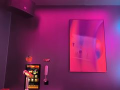 -星聚会KTV(龙湖上海奉贤天街店)