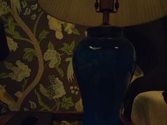 -泽云梵莲花足浴 按摩 SPA(滨湖店)
