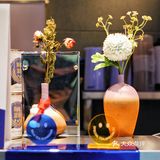 广州探店 | 下午茶时刻到‼️竟然仲有“奶茶续杯”饮法❓