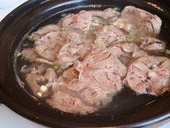 -神仙馆(衡山路店)