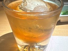 -乌君·酒场·炭火烧鸟(侨城坊店)