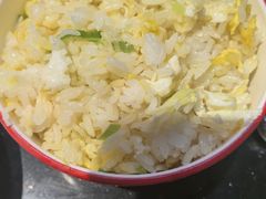 -徐师傅太子锅(文化路店)