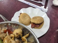 -阿水杠面(漳港店)