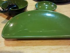 -龙泉人椰子鸡.糟粕醋.海南菜(三亚旗舰店)