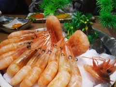 -鞍山万达广场