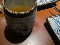 -小川洋风料理(江汉路店)