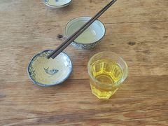 -翠田Green Field Kitchen