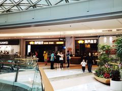 -海门鱼仔·潮汕味(KKMall店)