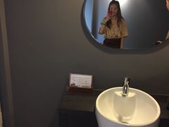 -Let's Relax Spa(Phuket 3rd Street)