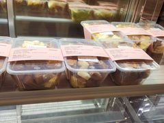 -积慕Cake(解放大道店)