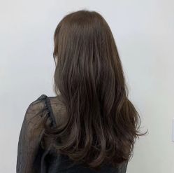 -Coo Hair salon