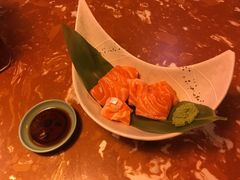 -日本料理神拉面