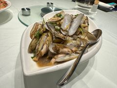 -味到1981日照海鲜·渔饺子
