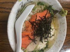 -瑠玖 本店
