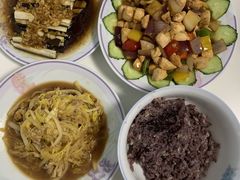 -福孕妈妈家政•月嫂育儿嫂保姆