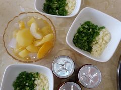-宏姐串串香(宏伟路店)