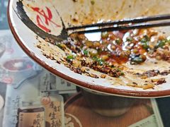 -老地方猫儿面(磁器口店)