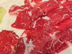 -牛街·马辈儿涮肉(牛街二店)