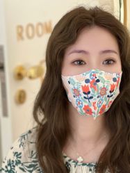 -本小姐美学·半永久纹眉野生眉