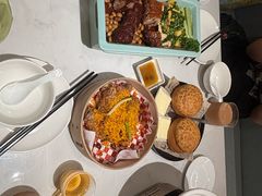 -避风塘·老港味餐厅(虹口龙之梦店)