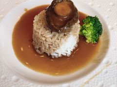 -同庆楼(花园店)