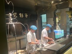 -贝勒爷·酥不腻烤鸭