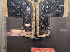 -北京服装学院民族服饰博物馆