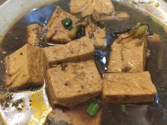 -灵福缘私房菜·农家菜(拈花湾·灵山大佛必推店)