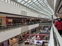 -万达广场(松江店)