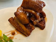 -海味观(老西门店)