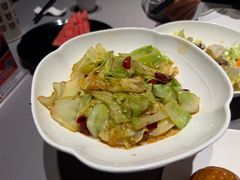 -徐记海鲜(汉城湖|太奥店)