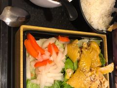 -大家乐(广州天河城六楼店)