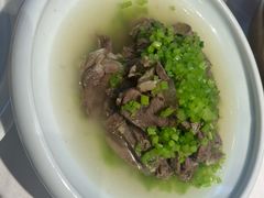 -老阊门菜馆(山塘街店)