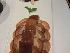 -晟永興烤鸭店(五道口店)