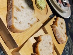 -第101座花园餐厅(湖滨88店)