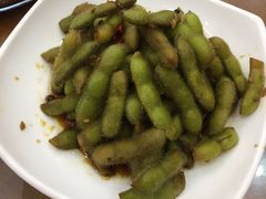 -老谢龙虾(芜湖路店)