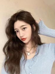 -FASHION PALACE hair+
