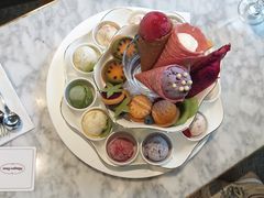 -哈根达斯(龙湖时代天街店)