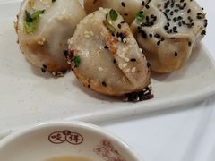 -咬不得高祖生煎·简餐(高银街店)