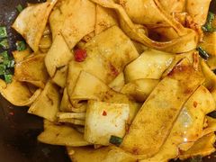 -聚味瞿记·龙虾堂(天元店)