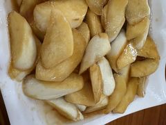 -双桥饭店(锦溪店)