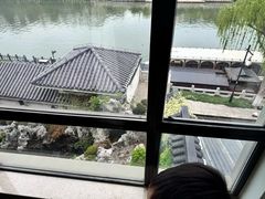 -香雪海饭店中餐厅(人民桥店)