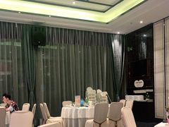 -眉州东坡(北苑华贸店)